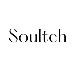 Soultch logo