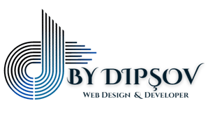 bydipsovdesign logo