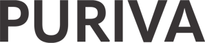 Puriva logo