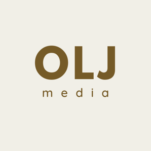 OLJ Media logo