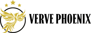 Verve Phoenix logo