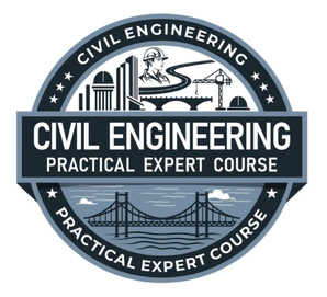 CiviXpert logo