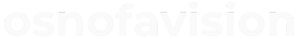 osnofavision logo