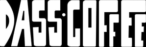 DASS COFFEE logo