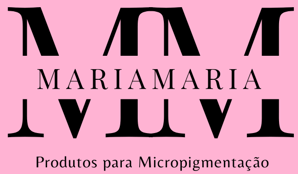 MariaMaria logo