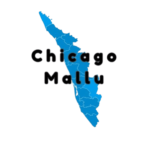An online resource guide for Chicago Malayalees. logo
