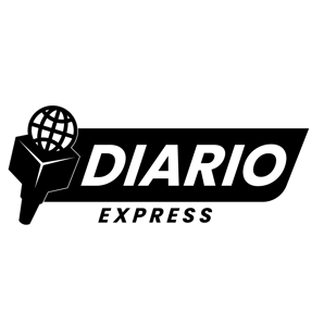 Diario Express logo
