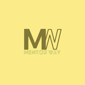 Mentor Way logo