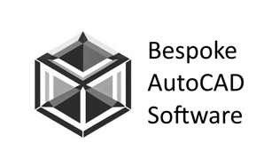 BespokeCADSoftware logo