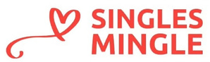 Singles Mingle logo