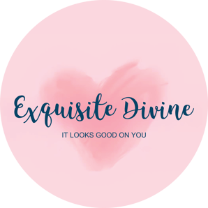 Exquisite Divine logo