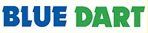 Blue Dart logo