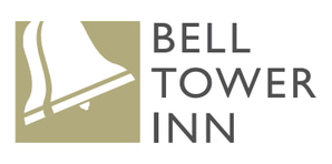 Bell Tower Inn| Motel| Ballarat| Indoor Heated Pool logo