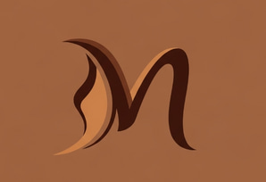 OnlyMym logo