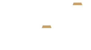 Mapa da Marcenaria Lucrativa logo