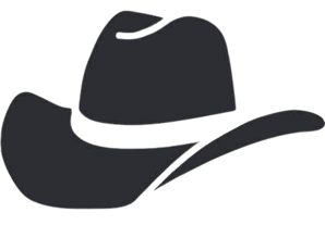 SOMBREROS logo