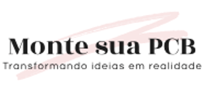 monte sua pcb logo