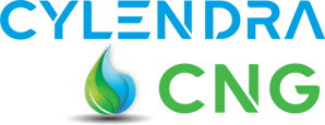 Cylendra CNG logo