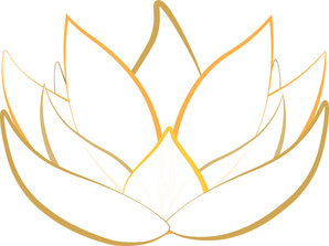 emilie bechard logo