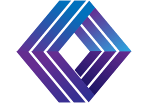 Win Star Civil logo