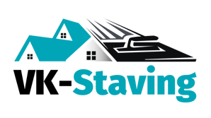 VK - Staving logo