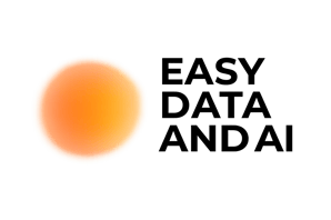 easydataandai logo