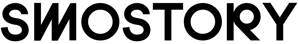 SMOSTORY logo