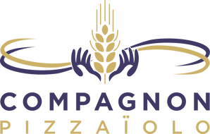 https://www.formations-pizzas-fours-pétrins- logo