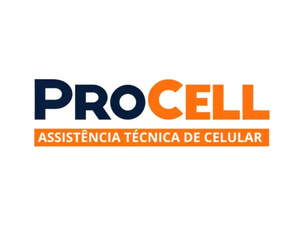 procell logo