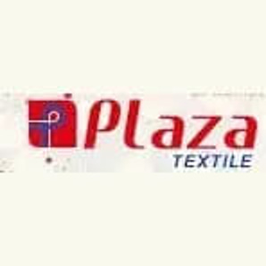 Plaza Textile Padang logo