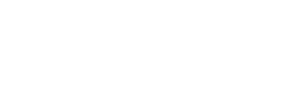 Studio Livia Marine logo