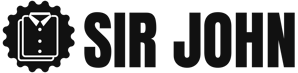 Sir John logo