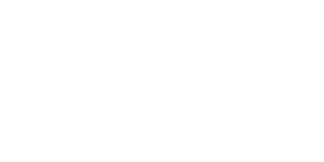 Parti socialiste 35 logo