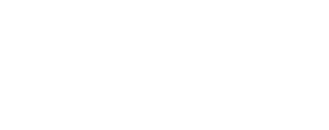 Parti socialiste 35 logo