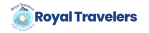 Royal Travelers logo