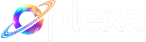 Oplexa digital logo