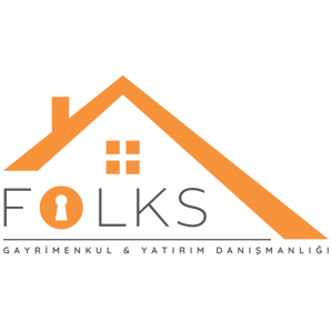 Folksemlak.com logo