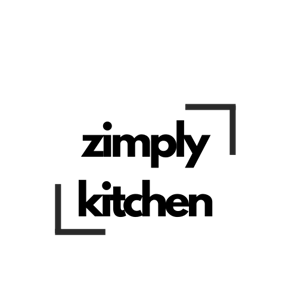 zimplykitchen logo