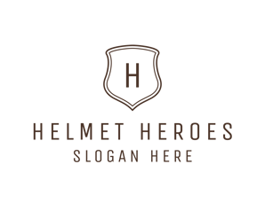 Helmet Hero logo