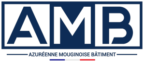 AMB logo