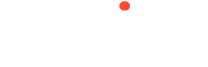 CEPiEL inc logo