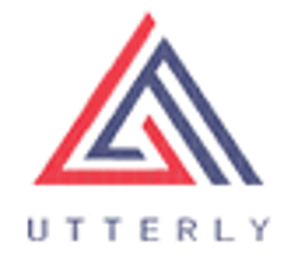 Sismik Tesisat - Sismik Çözüm Ortağınız logo