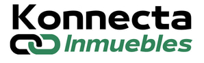 Konnecta Inmuebles logo