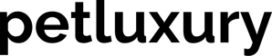 petluxury.store logo