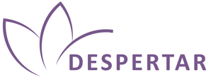 Despertar RathGai logo