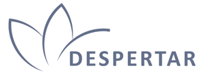 Despertar RathGai logo