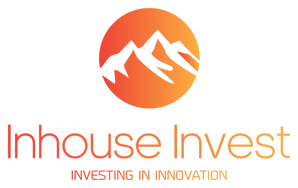Inhouse Invest logo