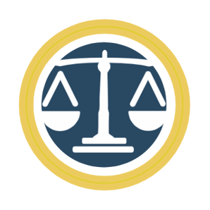 Omnia Lex Honduras logo