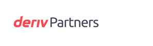 Deriv Partners logo