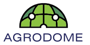 Agrodome logo